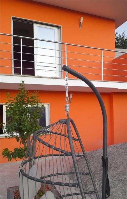 Casa Da Bela Vista Villa Braga Eksteriør billede